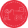 Babs Oppasservice Logo