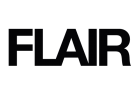 Flair Logo