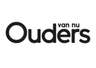 Ouders van Nu Logo