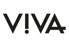 Viva Logo