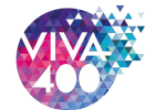 Viva 400 Logo